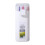 Crayon de couleur rétractable, 3.0MM, effaçable,-18 couleurs 1
