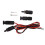 Καλώδιο επέκτασης ηλιακού πάνελ Anderson Power Pole Port, υψηλής ποιότητας υλικό για 1