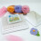 Felting Wool Accessory Punches Craft Tool for Embroidery-small 7