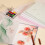 User Friendly Foldable Watercolor Pad Suitable for Art-Black 3