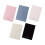 User Friendly Foldable Watercolor Pad Suitable for Art-Black 2