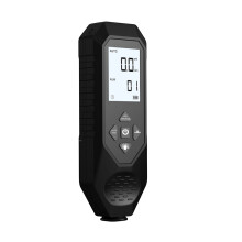 Coating Thickness Gauge Professional Digital Thickness Gauge