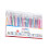 Ensemble de stylos marqueurs à gel à pointe fine de-48 couleurs 1
