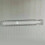 Easy Carry Magnifier Rulers Clear Acrylic Material Featuring 4