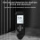 Coating Thickness Gauge Professional Digital Thickness Gauge 6
