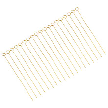 40St Gouden Metalen Pick Clip Kaart Houders Voor Tafels