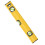 Spirits level Bubble Magnetic Aluminium Level Angles-2 1