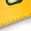 Spirits level Bubble Magnetic Aluminium Level Angles-2 7