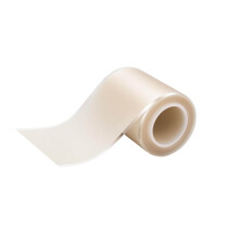 Rouleau de pansement réglable, technologie hydrocolloïde,-XL