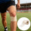 Reusable Hydrocolloid Bandage Roll Waterproof Protective-XL 6