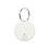 Έξυπνο Bluetooth Tracker, Συσκευή ειδοποίησης με δυνατό ηχητικό σήμα για πορτοφόλια, 1