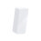 8pcs Magnetic Curtain Weights Also for Flags with-White 1