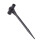 Bidirectional Directional Ratchet Socket Wrench with Extended 1