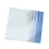 File Folders Organizers File Protection Sleeve-gradient blue 1