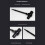 Bidirectional Directional Ratchet Socket Wrench with Extended 7