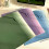 File Folders Organizers File Protection Sleeve-gradient blue 6