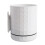 Innovative Hanging Planter for Wall Mounting Auto-White 1