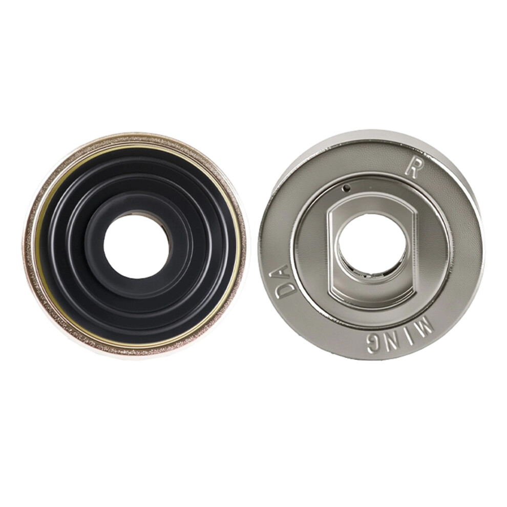 High Performances Universal Flange Nut For Angled Grinder-12Mm 7696000770437