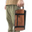 Spacious Tool Organizer Bag Reinforced Bottom-Navy Blue 7