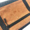 Spacious Tool Organizer Bag Reinforced Bottom-Navy Blue 6
