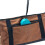 Spacious Tool Organizer Bag Reinforced Bottom-Navy Blue 5