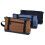 Spacious Tool Organizer Bag Reinforced Bottom-Navy Blue 2