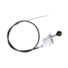 Throttle Control Cable For R110