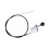Throttle Control Cable For R110 1