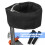 1pair Easy installation Drywalls Stilt Strap Not Required Tool 7