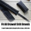 1pair Easy installation Drywalls Stilt Strap Not Required Tool 4
