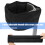 1pair Easy installation Drywalls Stilt Strap Not Required Tool 6