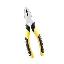 Wire Stripper Decrustation Pliers Stripper-vise 6 inches
