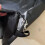 Leaves Bag Drawstring Assembly End Quick Clean Zippers Larger 4