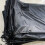 Leaves Bag Drawstring Assembly End Quick Clean Zippers Larger 7