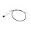 Throttle Control Cable For R110 4