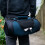 Housse de haut-parleur résistante à l'eau avec-Avec sac 5