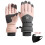 Wear-Resistant Warm Ski Gloves+Gift Mask 1