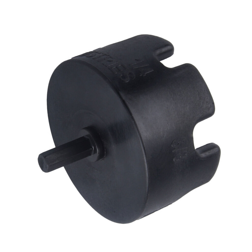 User Friendly Nut Extraction Sockets For Quick Installation And 7696000767628