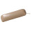 Desktop Stationeries Storage Bag Pen Holders Box-khaki 1