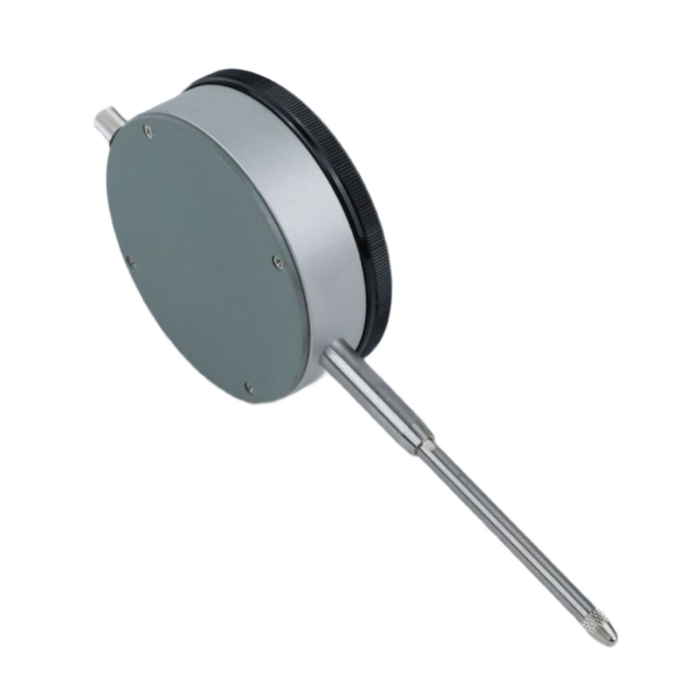Accurate Mechanical Face Indicator 0 To 50Mm Dimensional 7696000768724