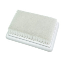 Felting Mat Brush Stitching Punch Craft Felting Needle-large