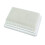 Felting Mat Brush Stitching Punch Craft Felting Needle-large 1