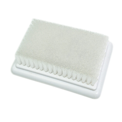 Felting Mat Brush Stitching Punch Craft Felting Needle-large