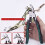 Electrician Stripping Scissor Wire Cutter Tool For Car 5
