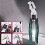 Electrician Stripping Scissor Wire Cutter Tool For Car 3