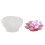 Geometric Silicone Crafts Mold, 3D Geometric Candle Mold-B 1