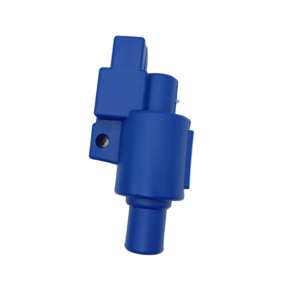 Diesel Parking Heater Fuel Pump Bracket Cover For Webasto Eberspacher Car Truck Heater Accessories 9067246202897