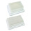 Felting Mat Brush Stitching Punch Craft Felting Needle-large 2