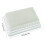 Felting Mat Brush Stitching Punch Craft Felting Needle-large 4