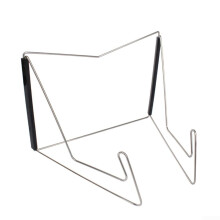 Compact Portable Holder For Sheet Music Or Books While You Play Sheet Music Holder Books Holder Portable Music Accessory
